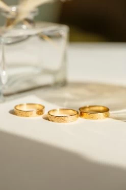 Celestial Meuse Band 31 Celestial Meuse Band -Gldn Shop GLD 6162