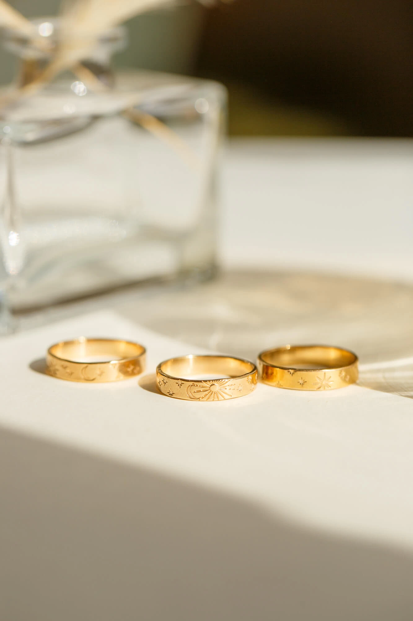 Celestial Meuse Band 17 Celestial Meuse Band - Image 15