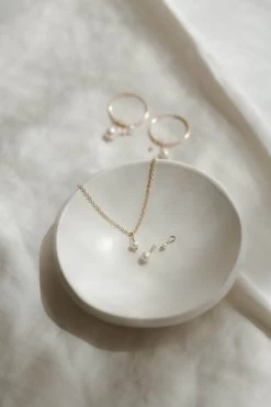 Mae Pearl Charm Kit Sets -Gldn Shop GLD 6196 d658034f a77f 4296 8e72 cff096725911