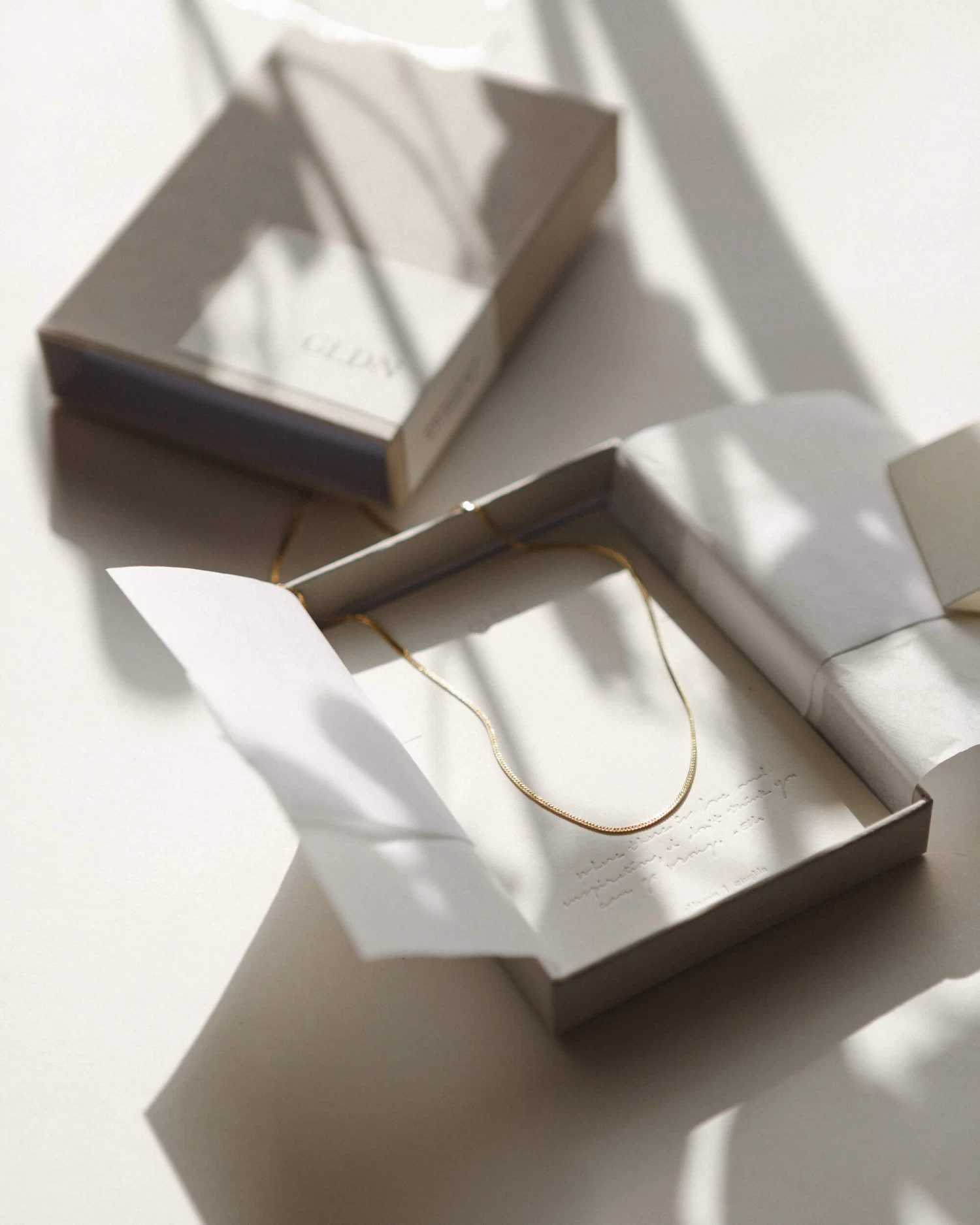 Sariya Chain 9 Sariya Chain - Image 7