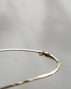 Innoko Chain -Gldn Shop GLD 6546