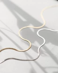 Innoko Chain -Gldn Shop GLD 6552