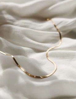 Innoko Chain -Gldn Shop GLD 6567