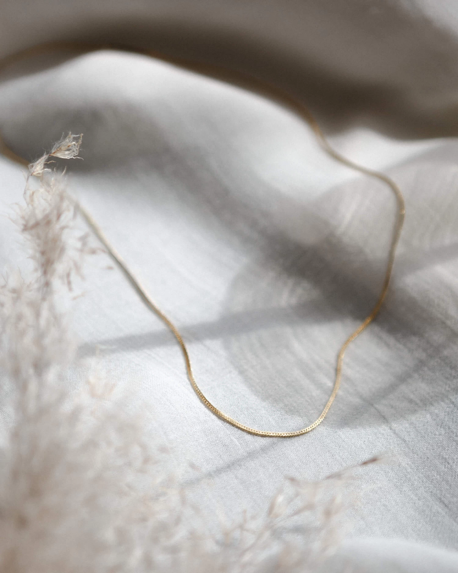 Sariya Chain 5 Sariya Chain - Image 3