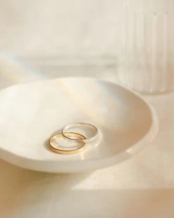 Stardust Ring -Gldn Shop GLD 7048 Edit