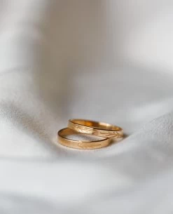 Personalized Olive Branch Band -Gldn Shop GLD 7413 89d9125a eb79 4073 8691 2ddcc1d8ee07