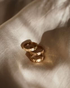 My Garden Meuse Band -Gldn Shop GLD 7559