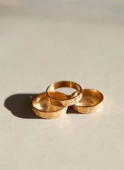 My Garden Meuse Band -Gldn Shop GLD 7560