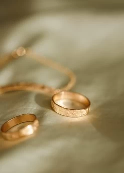 My Garden Meuse Band -Gldn Shop GLD 7647