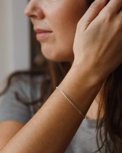 Faun Bracelet 15 Faun Bracelet -Gldn Shop GLD 8469