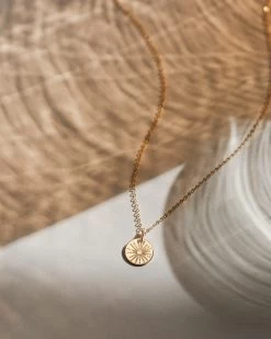 Sun, Moon & Stars Set -Gldn Shop GNV 209 SN sun starburst gold gldn 4 min