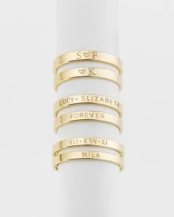 Thames Band 20 Thames Band -Gldn Shop GRB 0502 28 chart 12