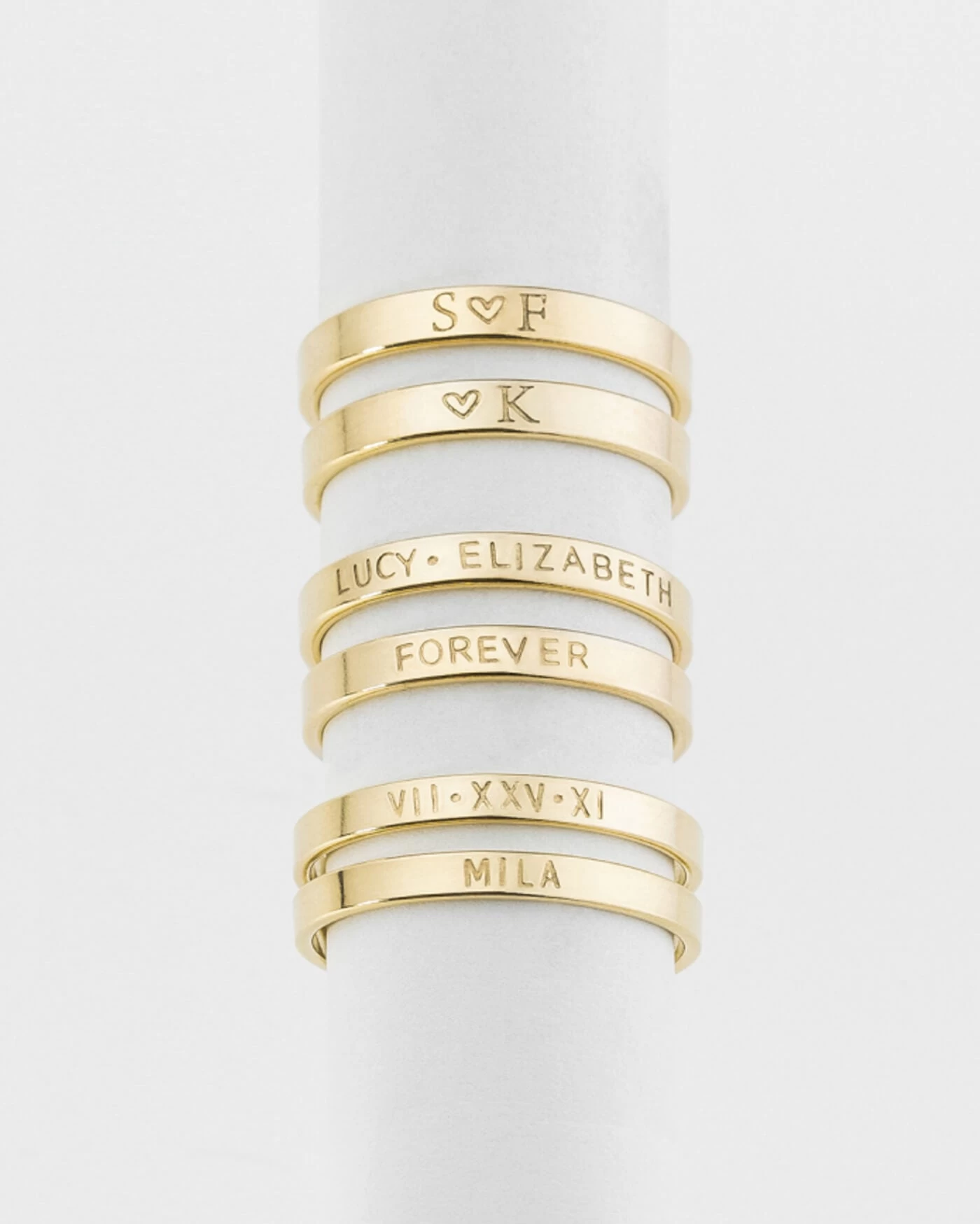 Thames Band 9 Thames Band - Image 7