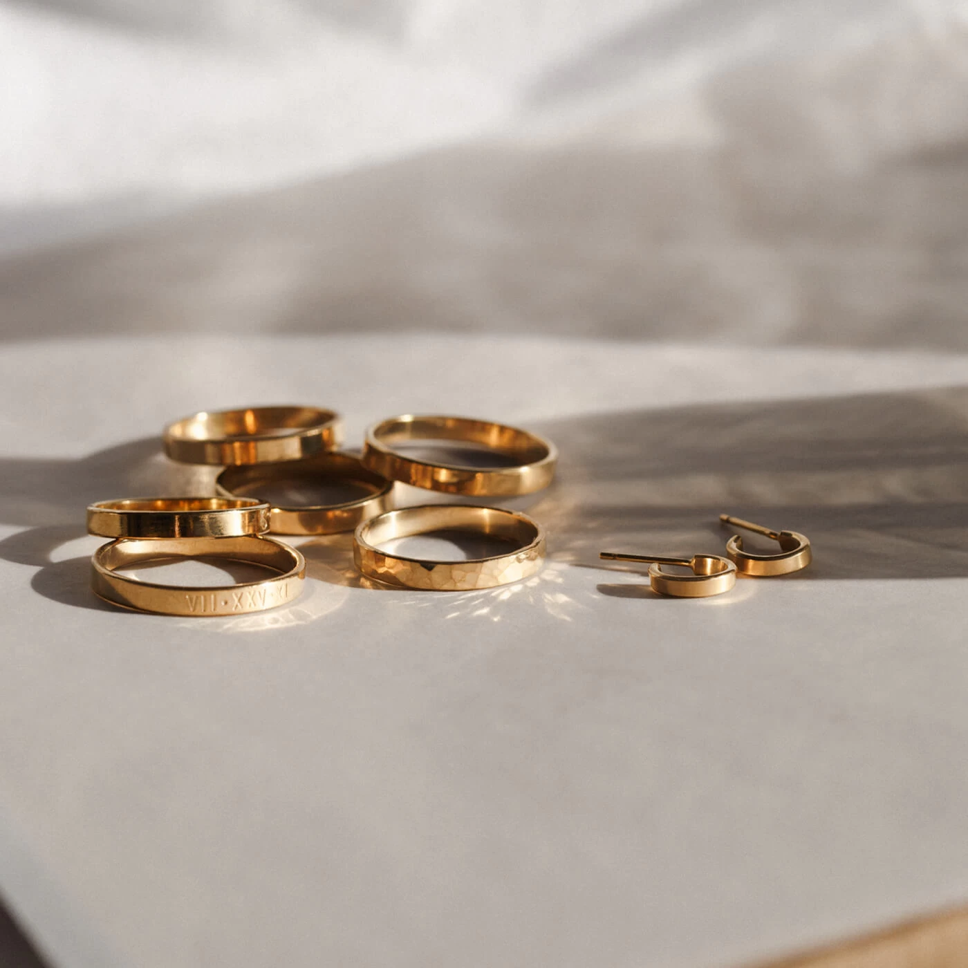 Thames Band 7 Thames Band - Image 5