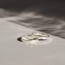 Thames Band 24 Thames Band -Gldn Shop GRB 0502 28 thames gldn silver 6 9efce90e d2f5 457e b836 671f0055c6ab