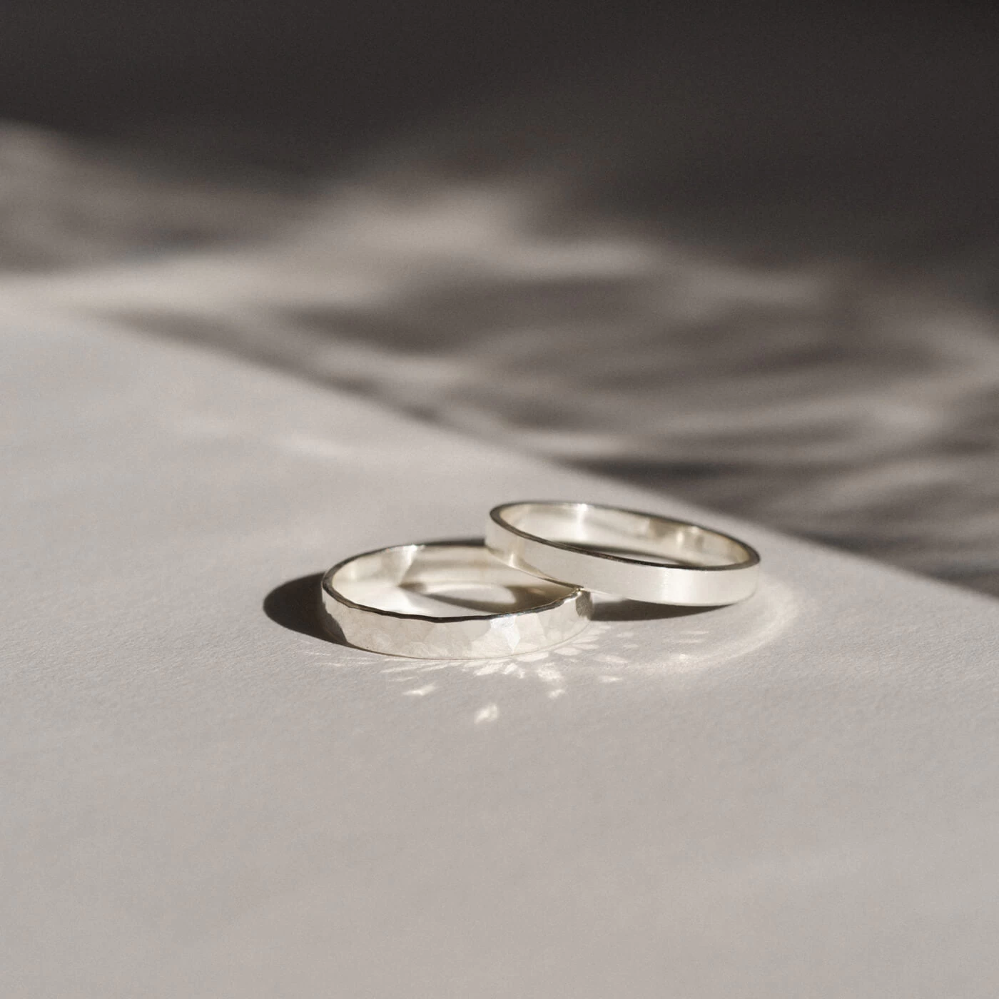 Thames Band 13 Thames Band - Image 11