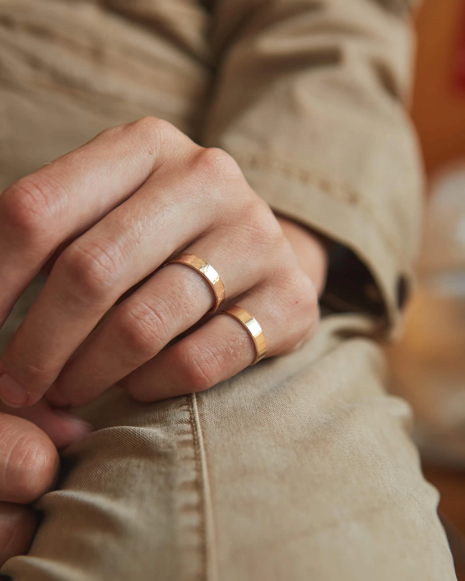 Meuse Band 4 Meuse Band - Image 2