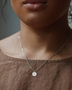 Yue + Lor Layered Set -Gldn Shop IMG 6491 edit