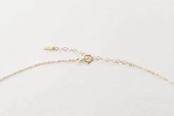 Necklace Extender -Gldn Shop IMG 7243 1 GF