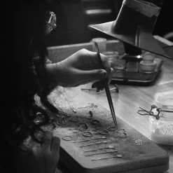 Thames Band 25 Thames Band -Gldn Shop ImagefromiOS 3 22