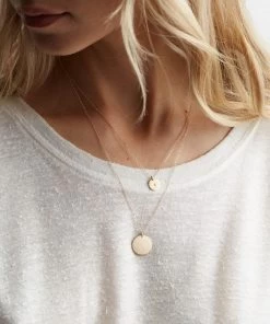 Lor + Marama Layered Set