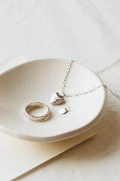 Curated Mystery Box -Gldn Shop MAG 4505