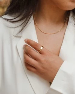 Grande Band -Gldn Shop MHK 8780