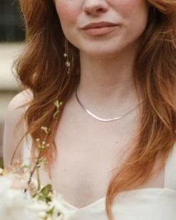 Innoko Chain -Gldn Shop MHK 9043