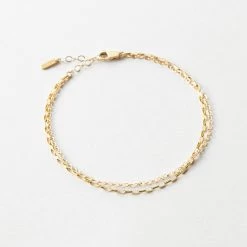 Mariko Bracelet