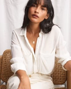 Constellation Marseille Necklace -Gldn Shop MarseilleConstellationNecklace 7