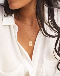 Constellation Marseille Necklace -Gldn Shop MarseilleConstellationNecklace PLPHover