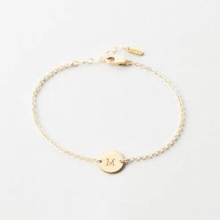 Mila Bracelet