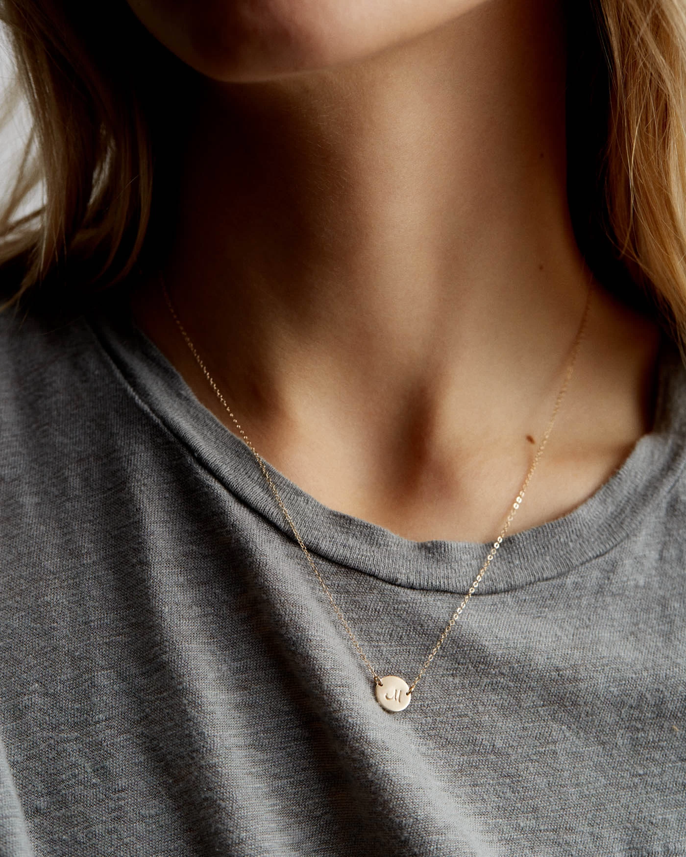 Yuki + Mila Layered Set 11 Yuki + Mila Layered Set - Image 9