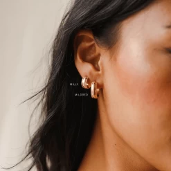 Milly Hoops -Gldn Shop MilgrainHoopsLabelled min