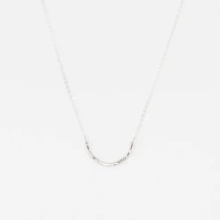 Endless - Necklaces For 2 -Gldn Shop MinimalFriendshipNecklacefor2 6