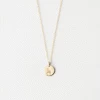 Hand Gestures Necklace -Gldn Shop NEW FIXED2 Hand Gestures Necklace