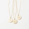 Constellation Necklace -Gldn Shop OrionBigDipperConstellationNecklaces Gold PLPMain jpg