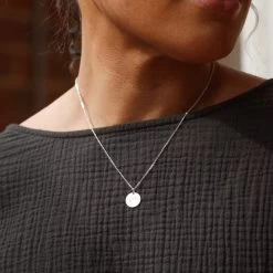 Constellation Necklace -Gldn Shop OrionBigDipperConstellationNecklaces PLPHover