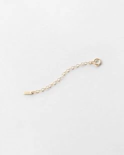 Necklace Extender