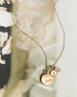 Bennett Necklace -Gldn Shop Rectangle105 min 5a12e9a1 f99f 4d00 95e3 c8c310373d9f