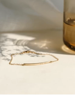 Basquiat Bar Bracelet 19 Basquiat Bar Bracelet -Gldn Shop Rectangle105 min a5bfb377 fd14 459b b9a1 2d7a6735d12d