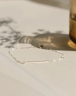 Basquiat Bar Bracelet 27 Basquiat Bar Bracelet -Gldn Shop Rectangle106 min db5b44e0 5d79 4eef aeff 6aeadf5e2c19