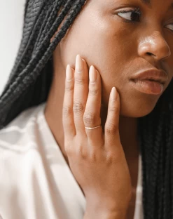 Micro Signet Ring -Gldn Shop Rectangle110 min 5a0928f8 4f3a 4519 927f b2ce0606ca2e