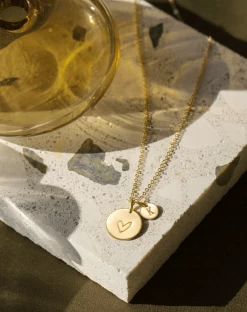 Bennett Necklace -Gldn Shop Rectangle110 min 7190aa9b 9eb3 4b86 ab31 08442c902b4e