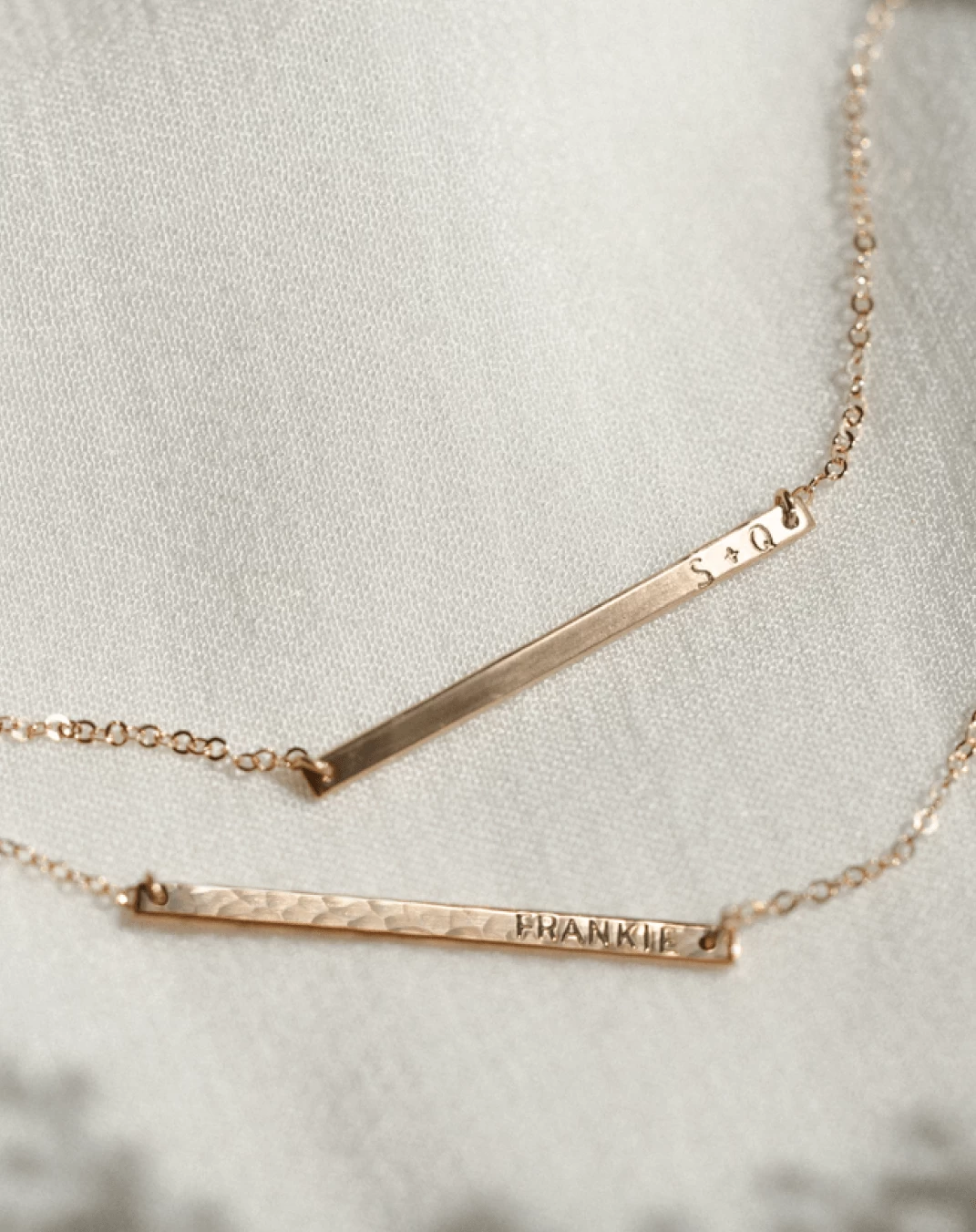 Basquiat Bar Bracelet 13 Basquiat Bar Bracelet - Image 11