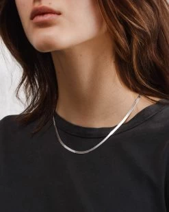 Innoko Chain -Gldn Shop SarahNP1981