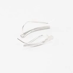 Tavi Ear Climbers 8 Tavi Ear Climbers -Gldn Shop SimpleEarClimbers 2