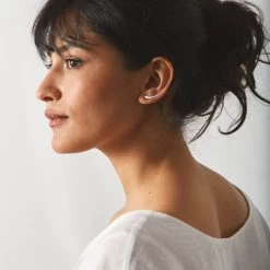 Tavi Ear Climbers 9 Tavi Ear Climbers -Gldn Shop SimpleEarClimbers 4