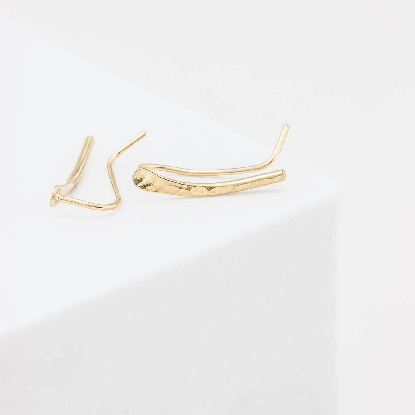 Tavi Ear Climbers 4 Tavi Ear Climbers - Image 2