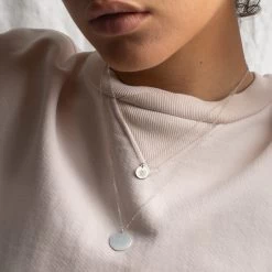 Lor + Marama Layered Set -Gldn Shop SimpleOrchidNecklace 6 18c40793 c1c4 4878 8ec0 738e56491472